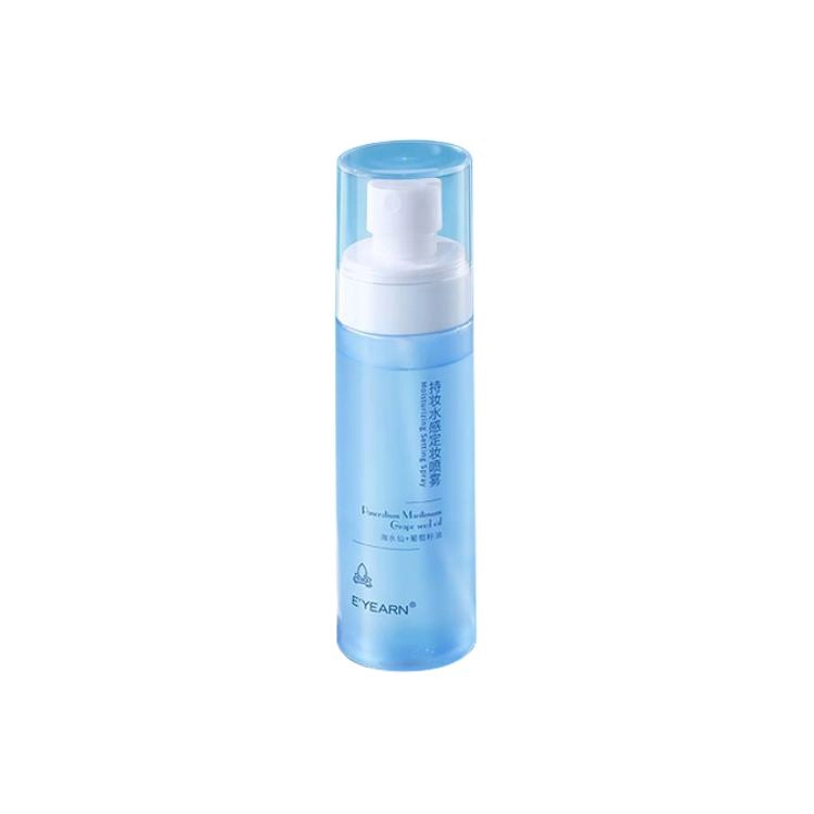 E'YEARN 120ml*2