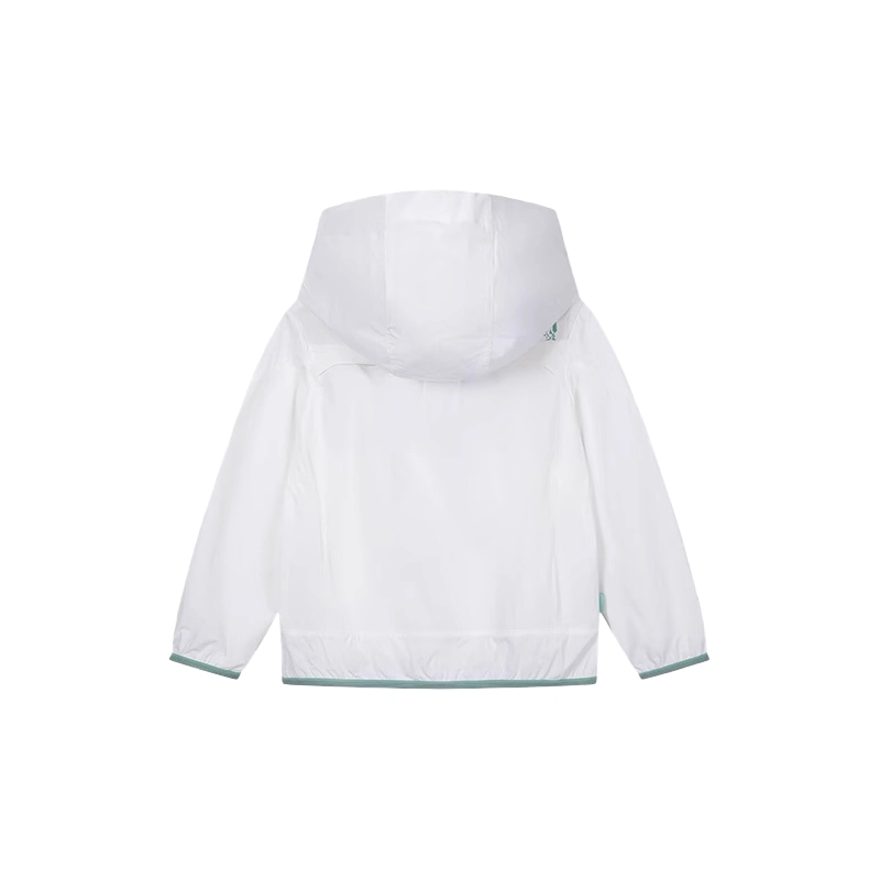Hush Puppies SS25