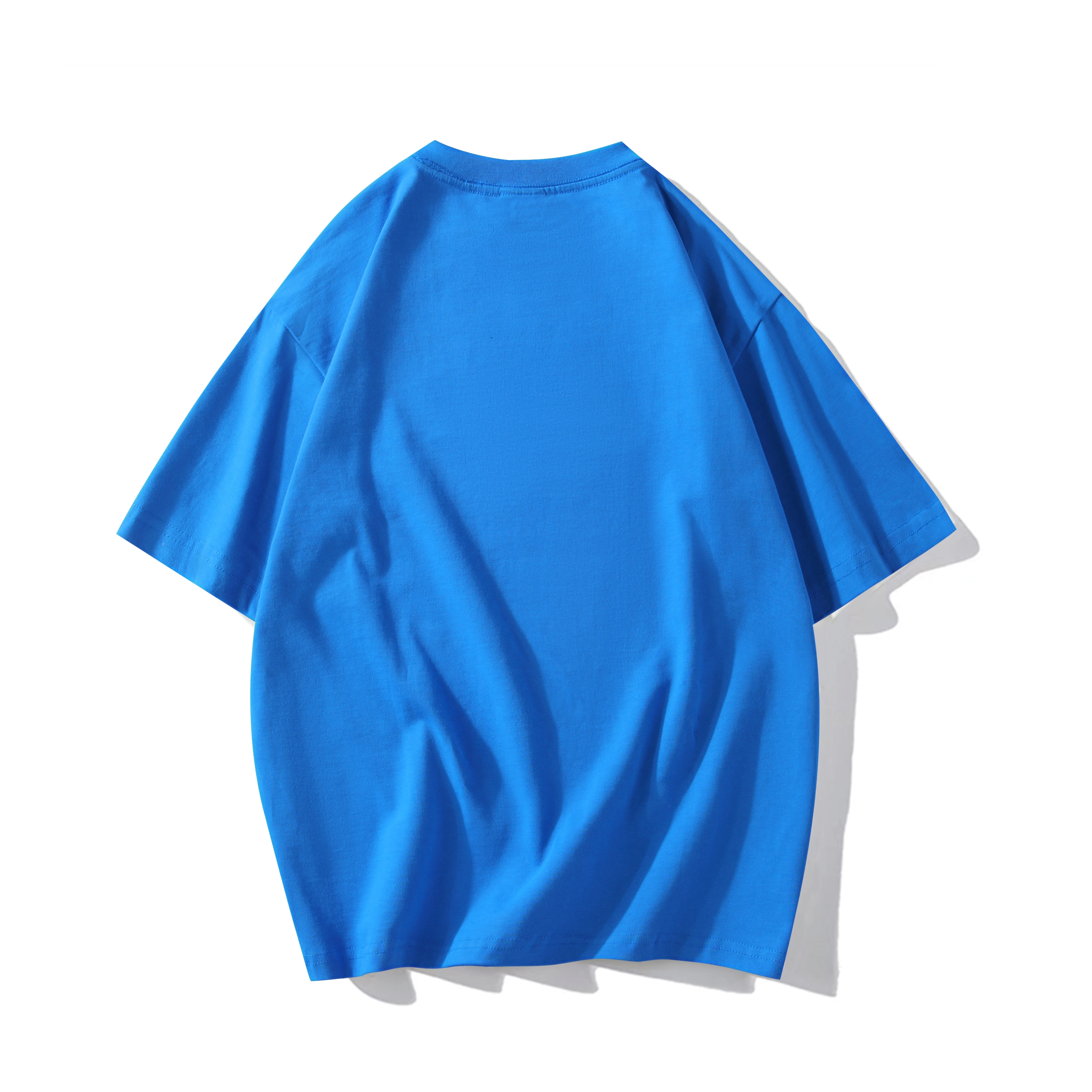 RAMPAGE T