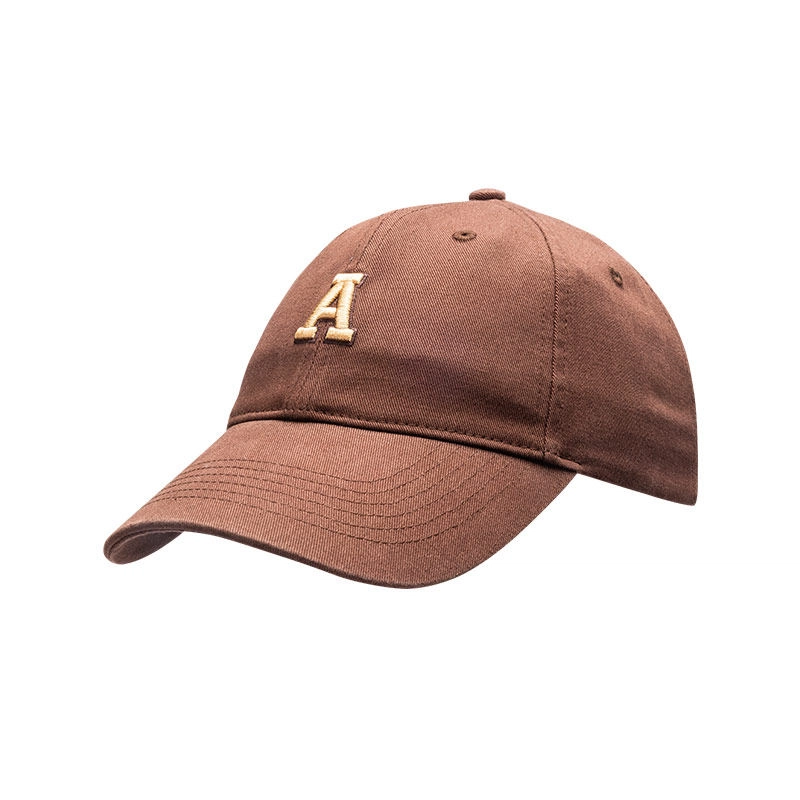 Anta