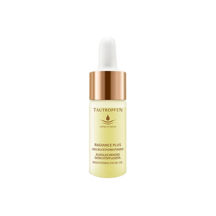 35ml