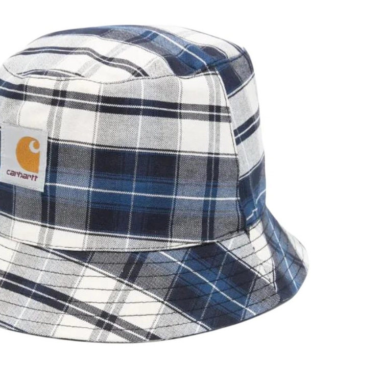 Carhartt WIP