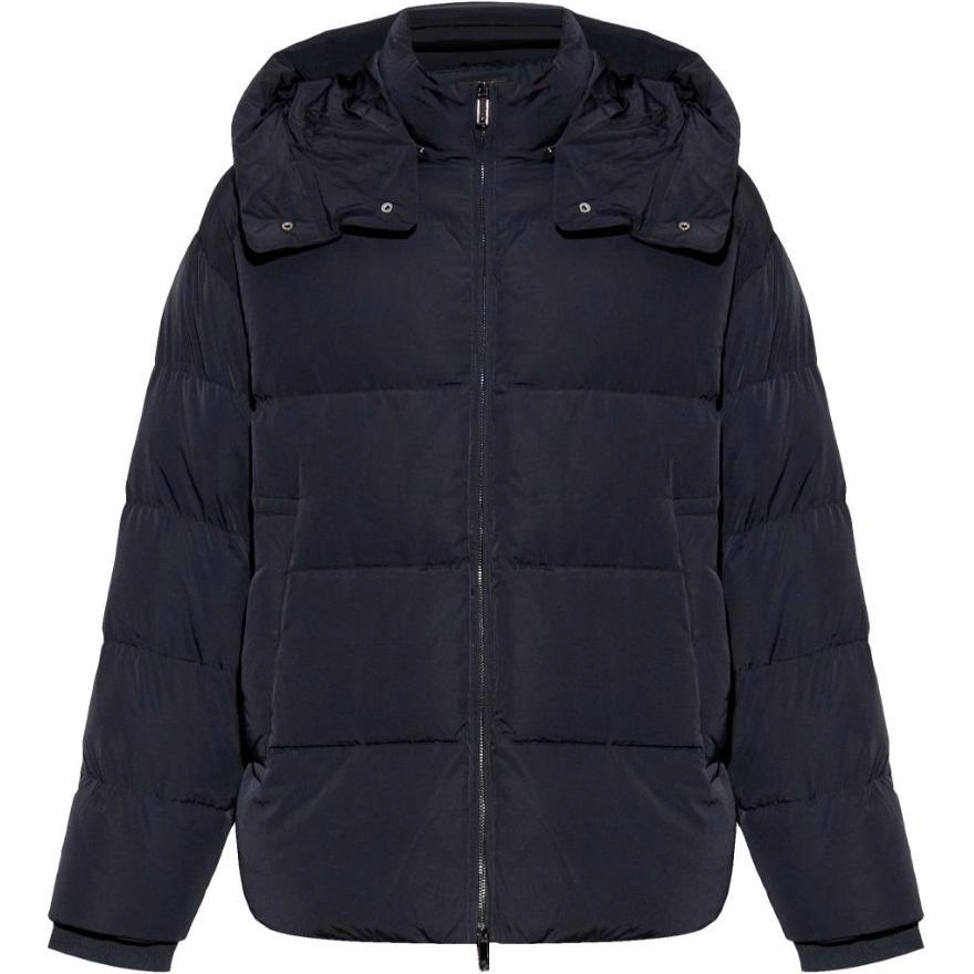 EMPORIO ARMANI FW24