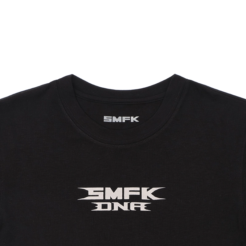 SMFK FUTURE DNA T