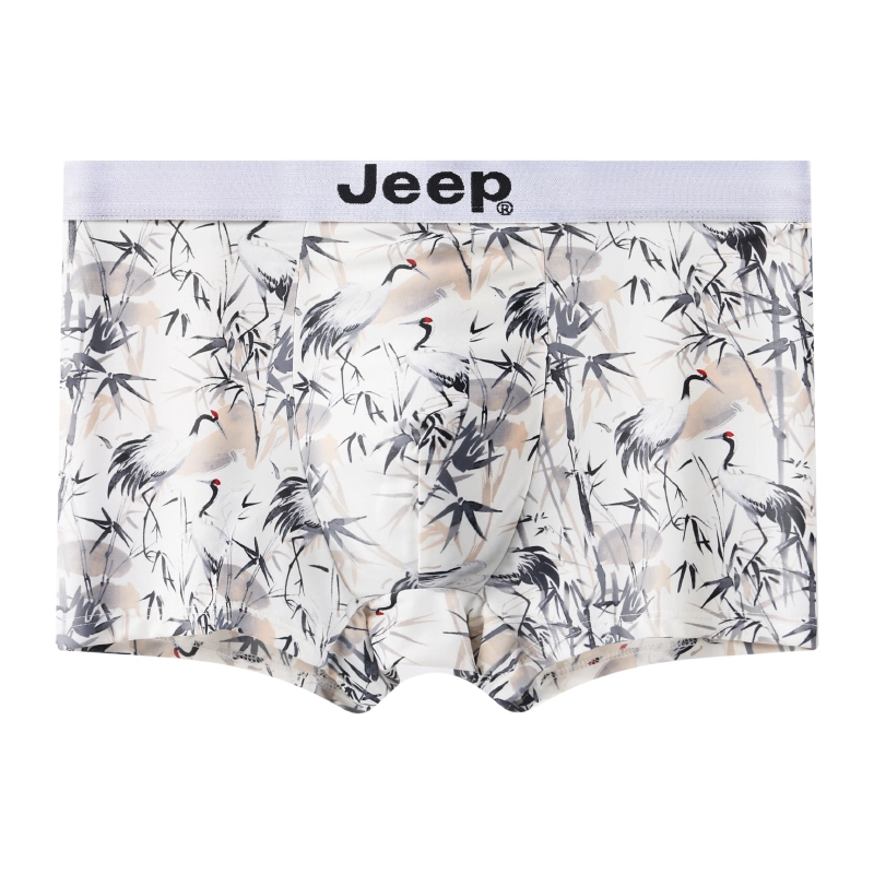 Jeep 1
