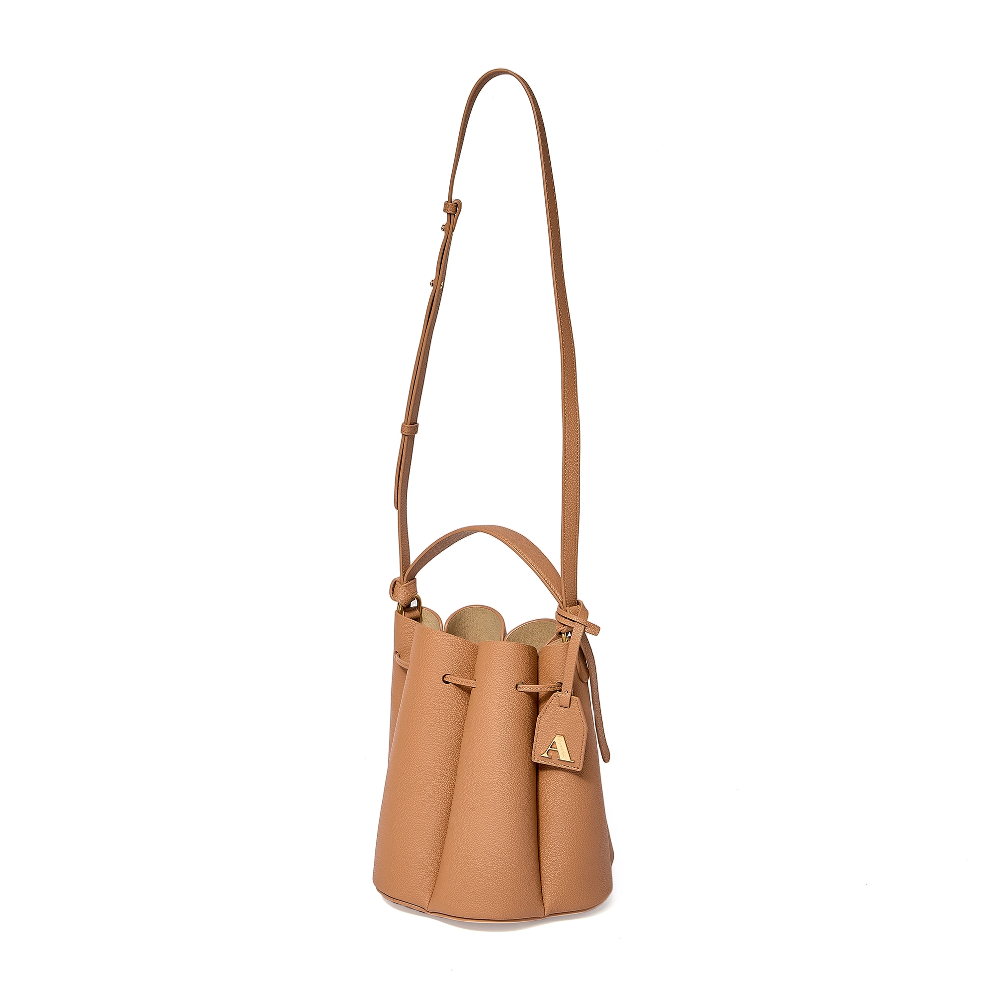 AQUASCUTUM