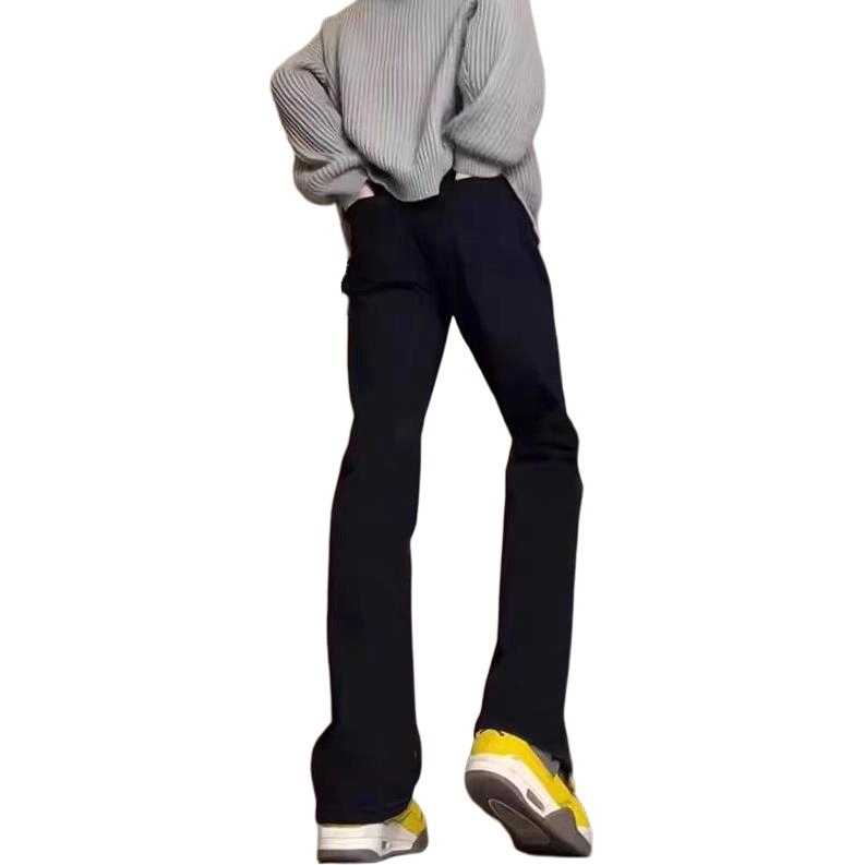 1986