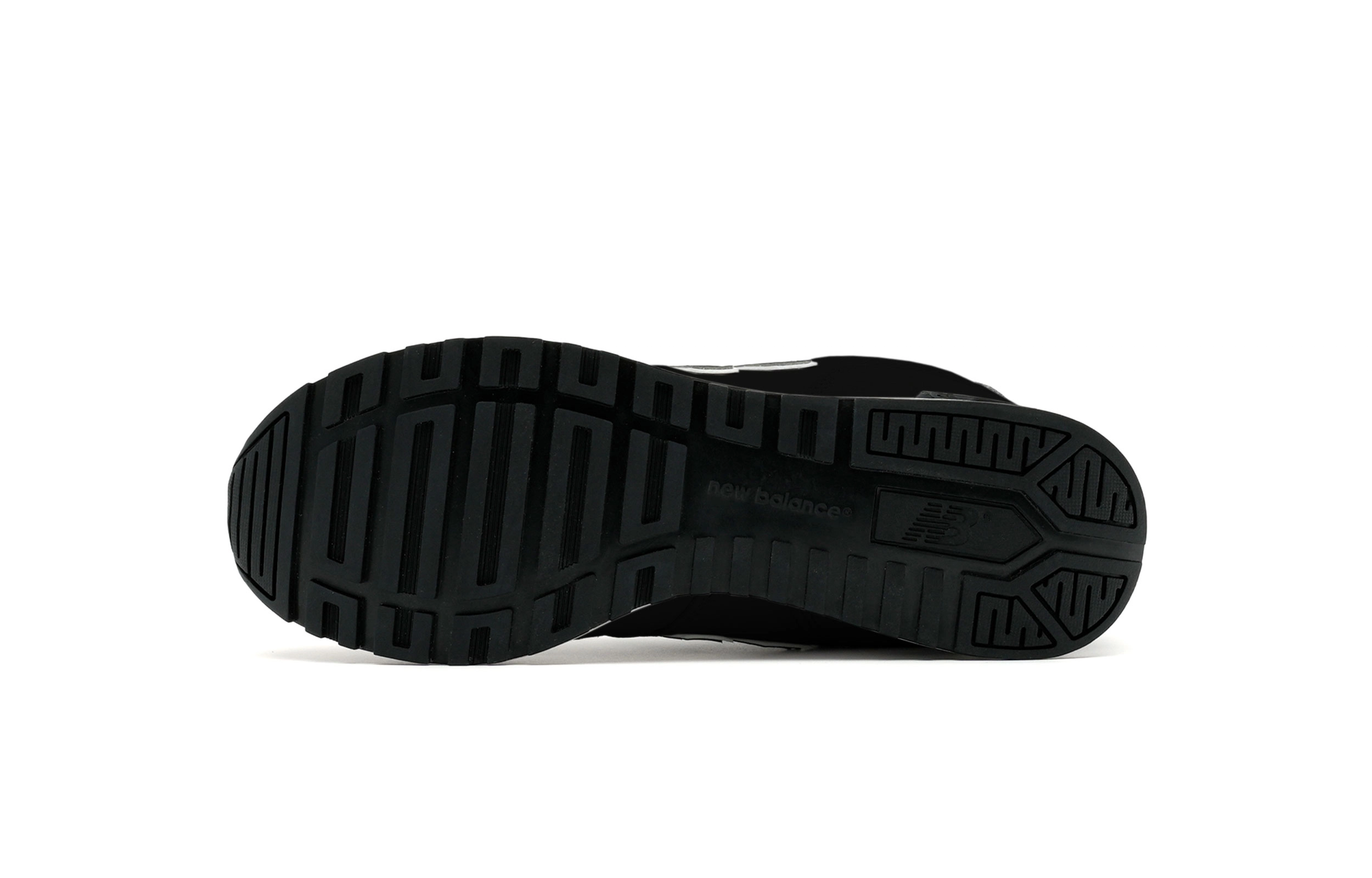 New Balance NB 565