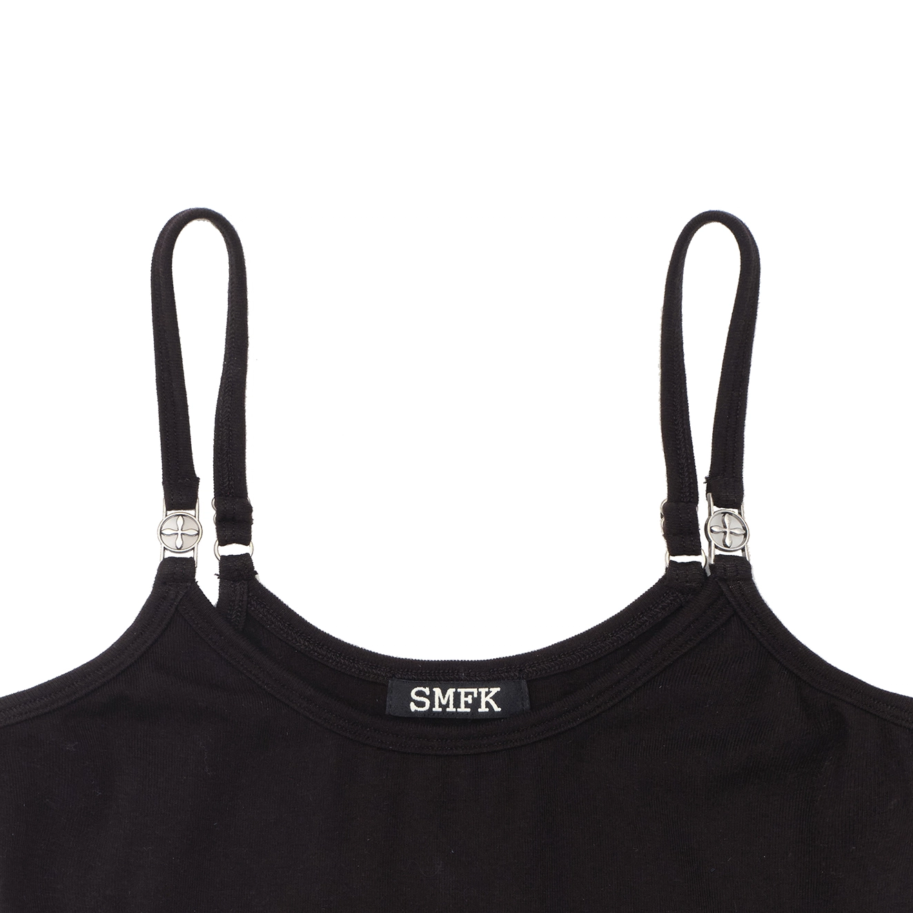 SMFK