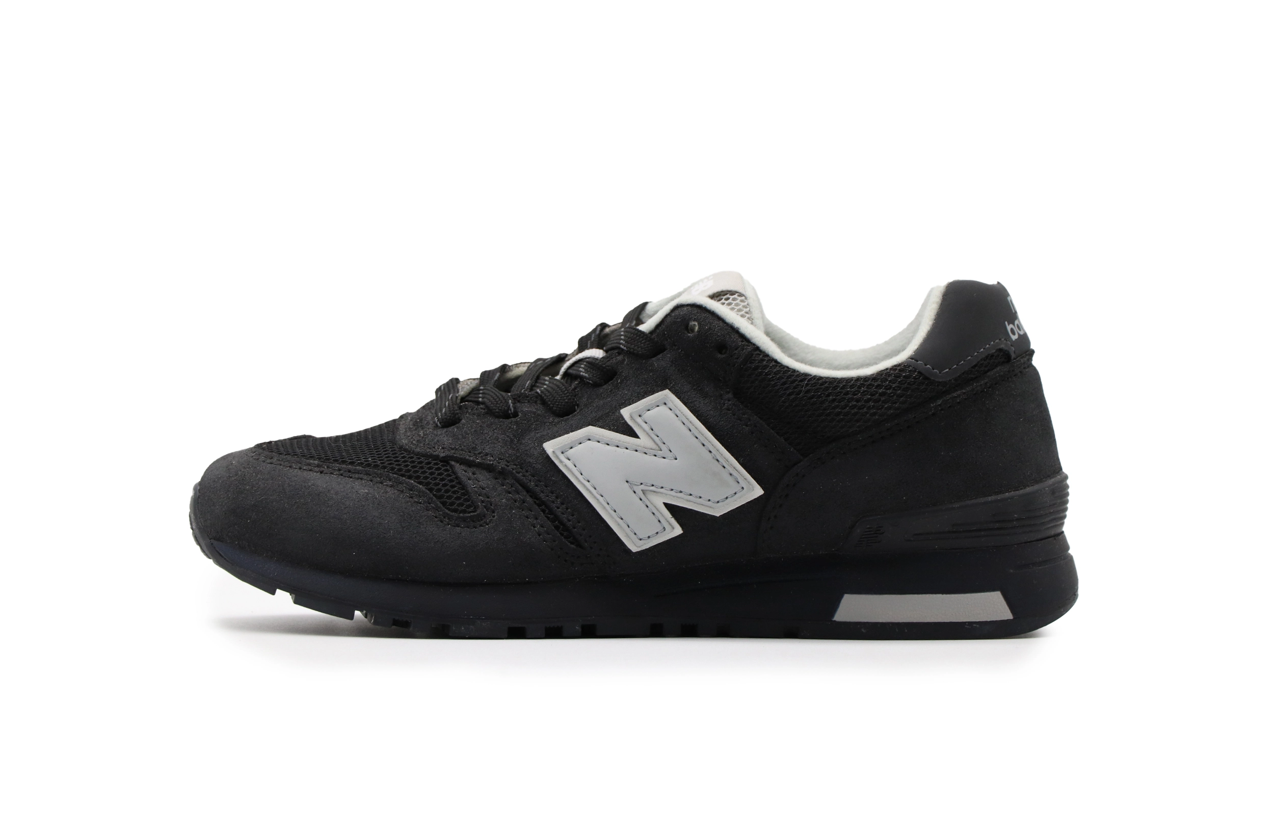 New Balance NB 565