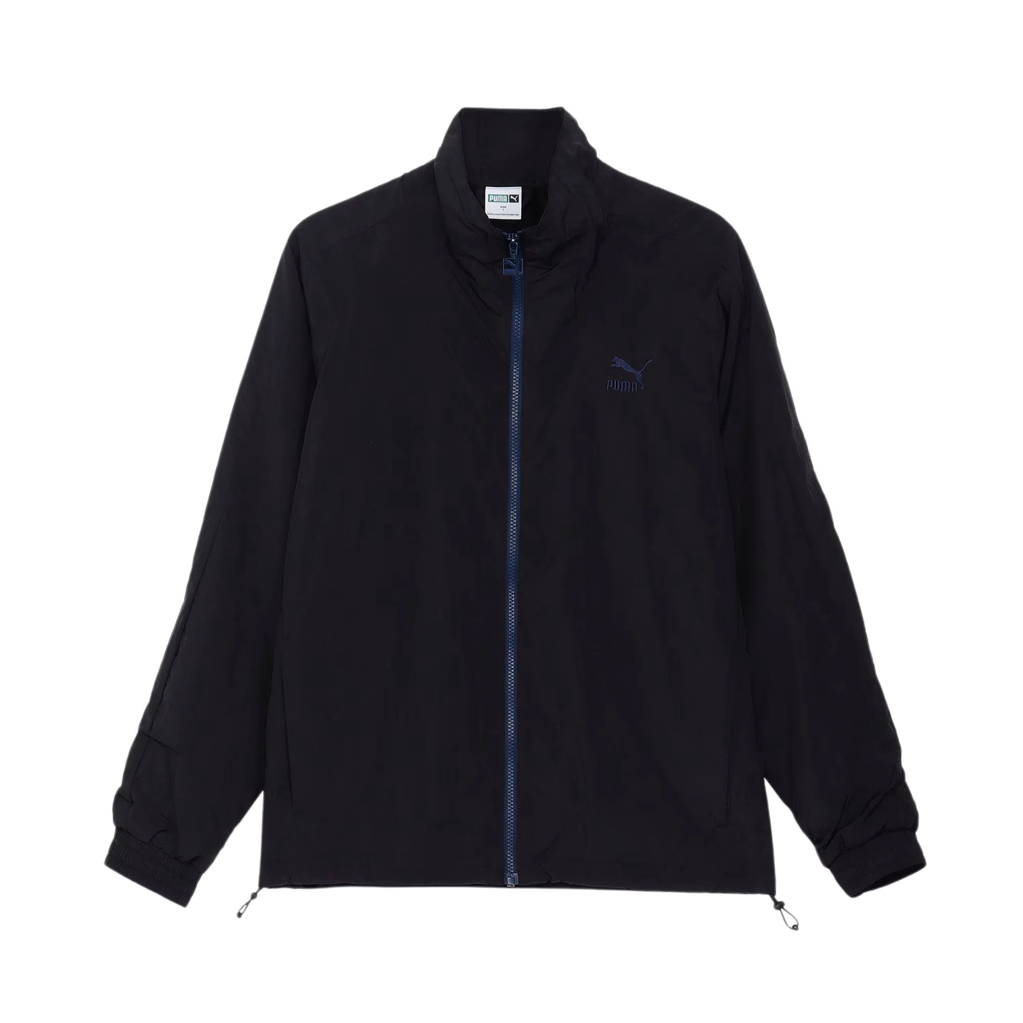 PUMA T7