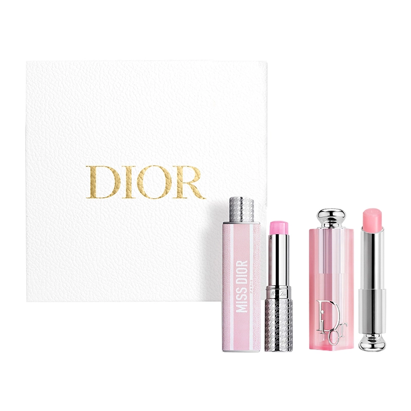 DIOR 3.2g+3.2g