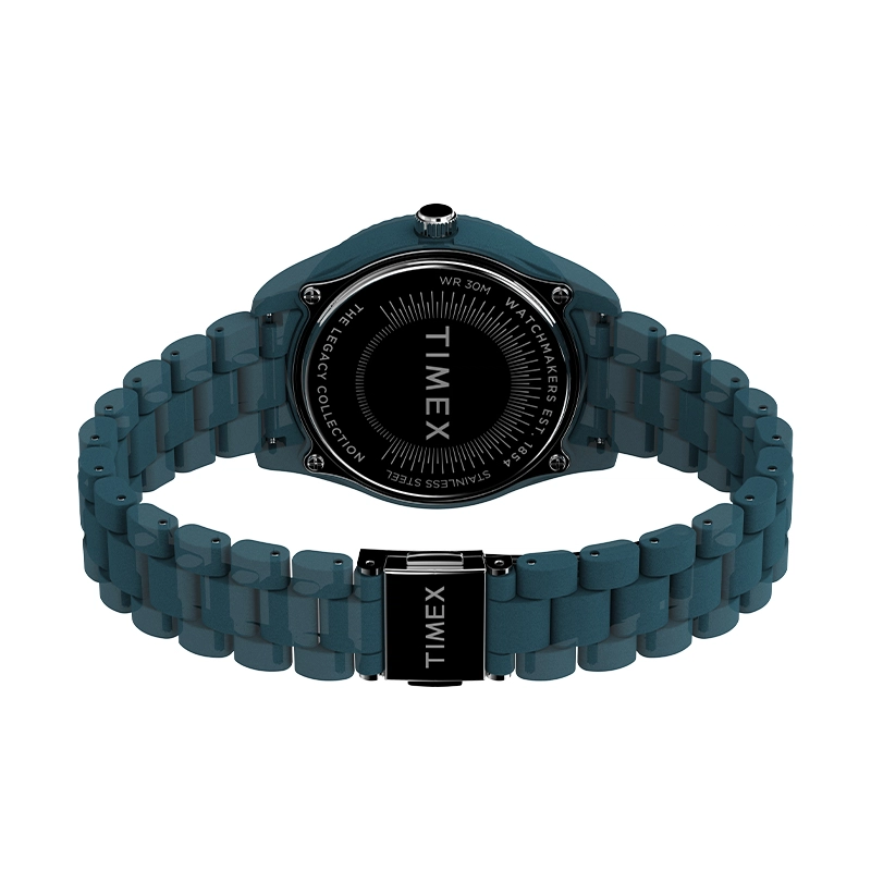 TIMEX LEGACY TW2W56400