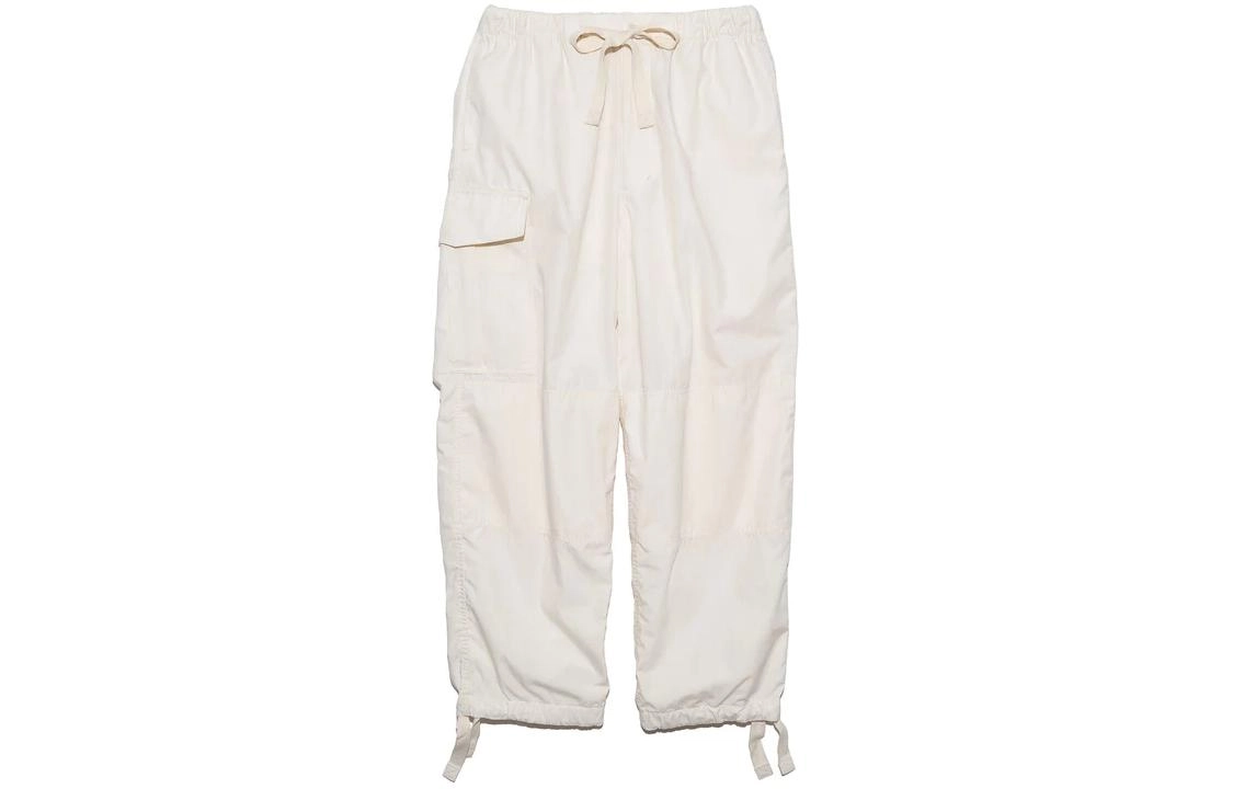 nanamica SS24