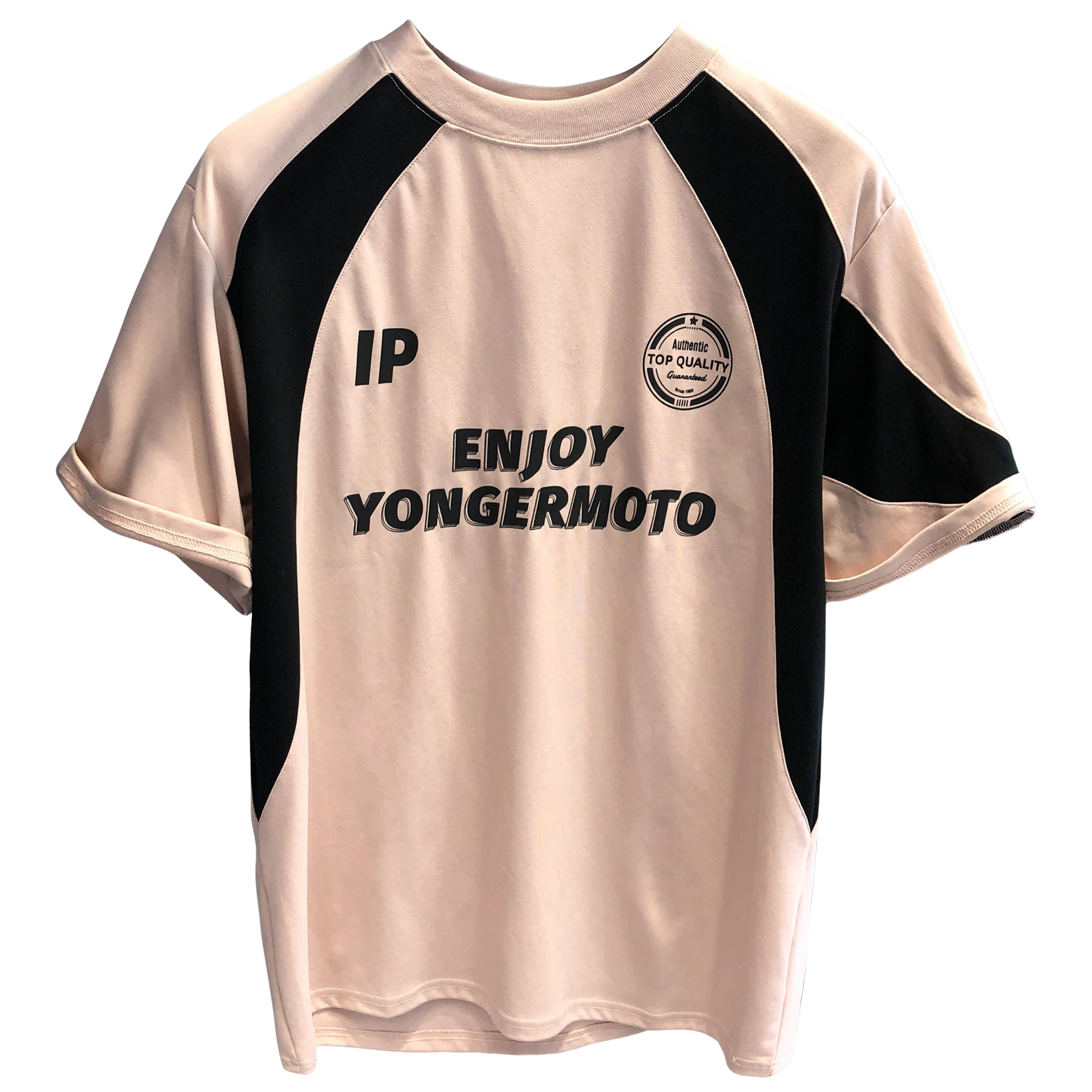 YGQPZHZ T