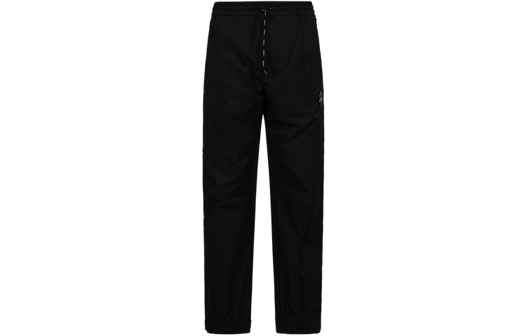 EVISU KURO SS24