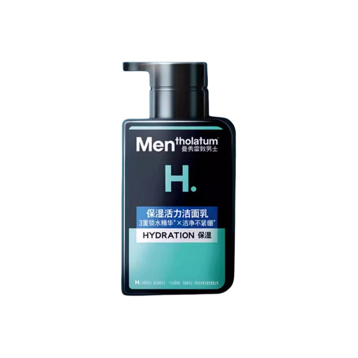 150ml150ml*2150ml*3