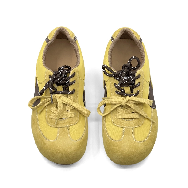 DOLIN COLLECTION