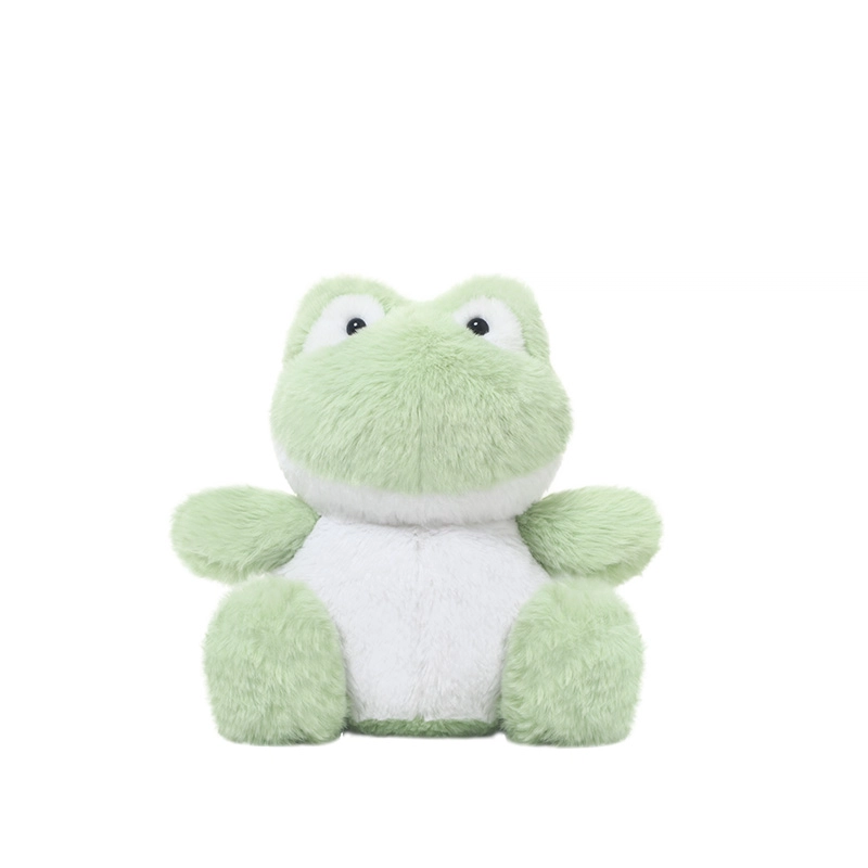 IDOR 26cm