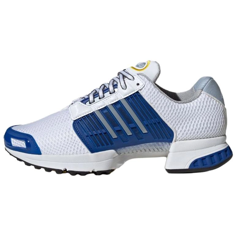 adidas Climacool 1 TPU