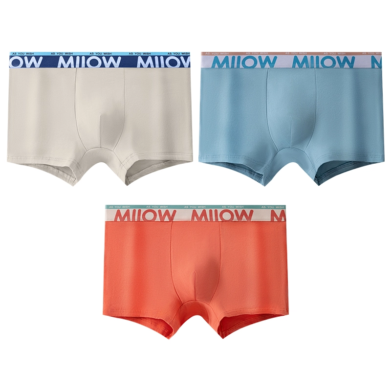 MIIOW 10Alogo 3