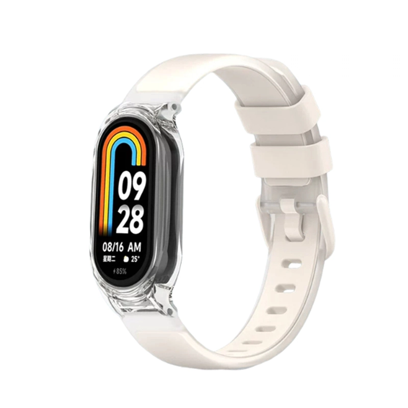 135-210mm xiaomi98765nfc34ins