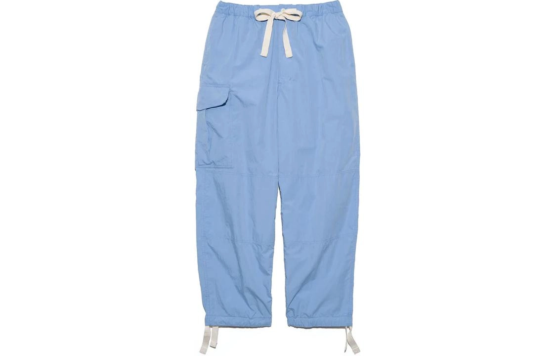 nanamica SS24