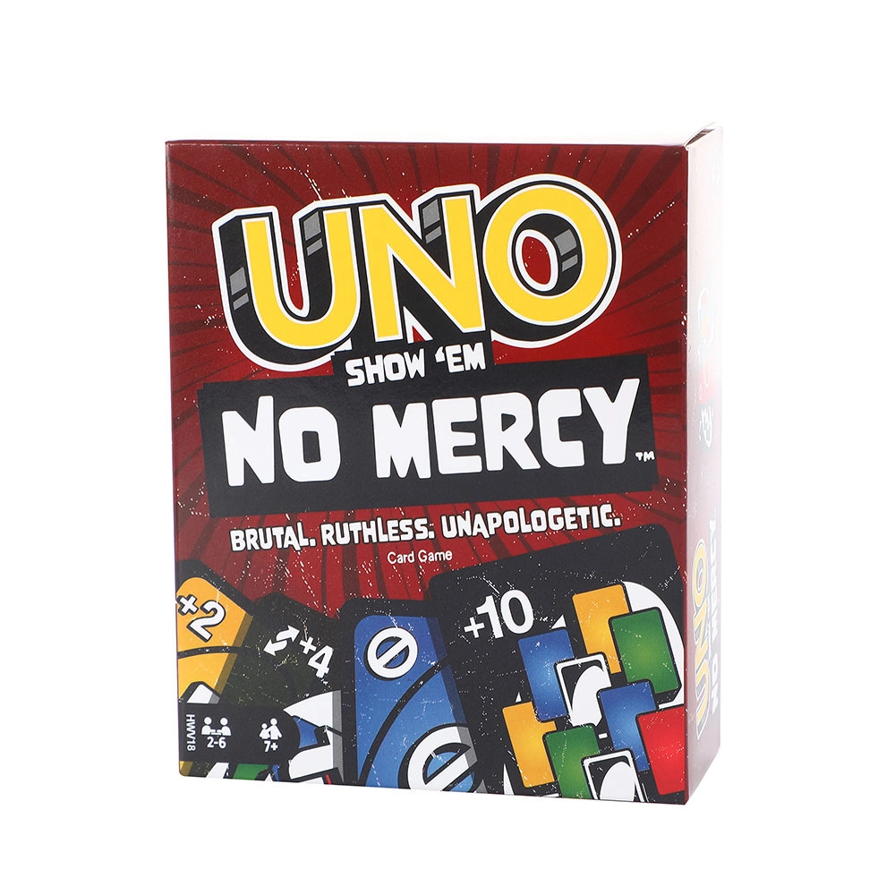 UNO2-5