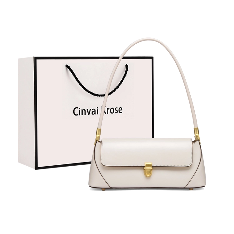 CinvaiKrose