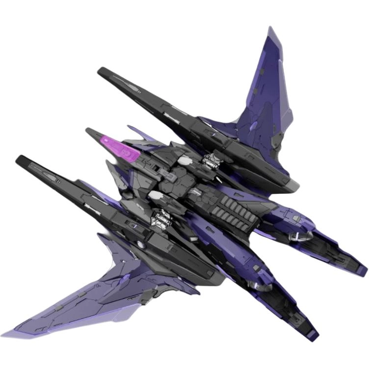 1100 TC-004