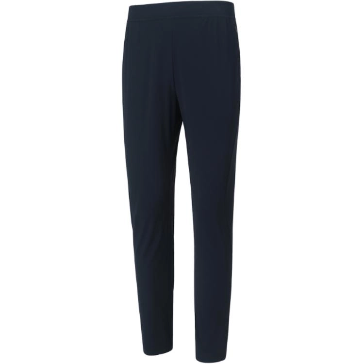 HELLY HANSEN