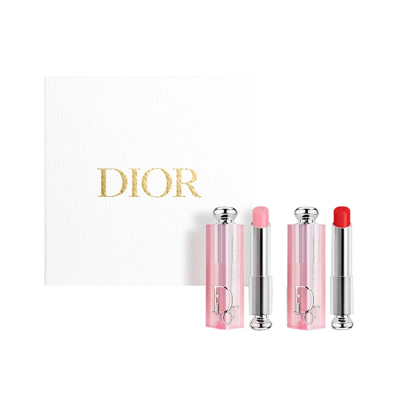 DIOR 3.2g+3.2g