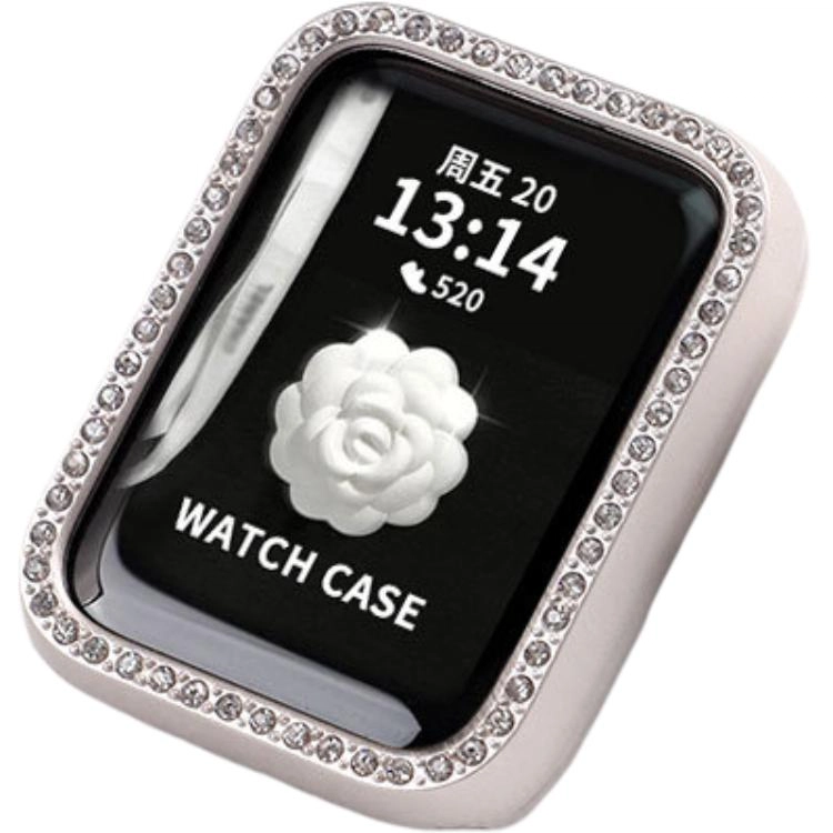 iWabcertoo 9pro