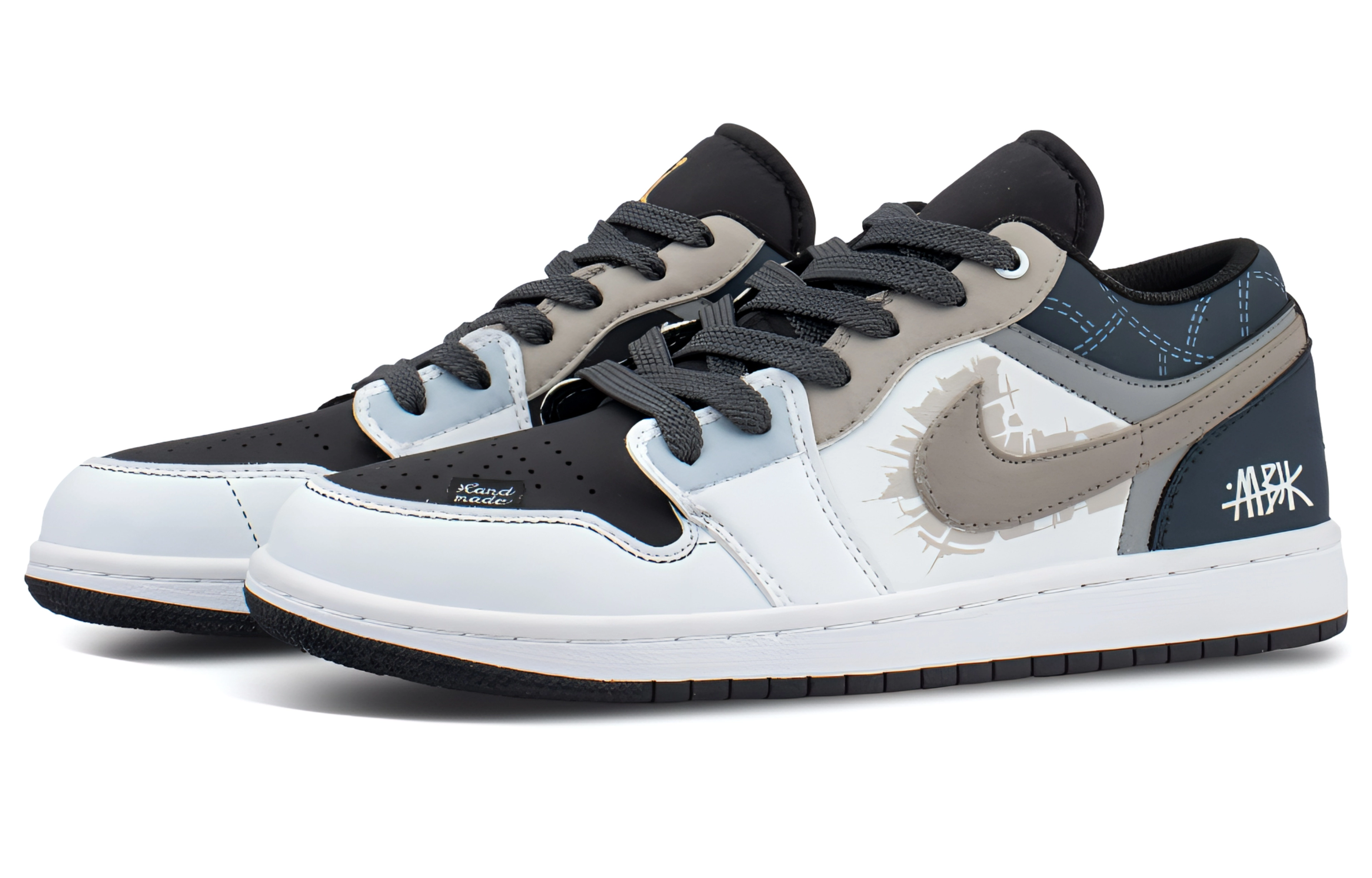 Jordan Air Jordan 1
