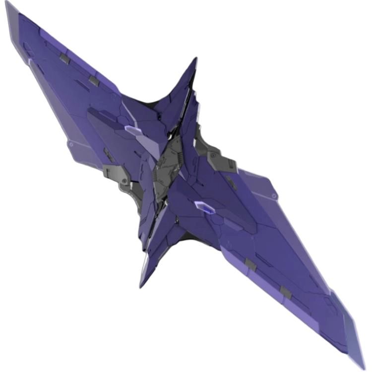 1100 TC-004