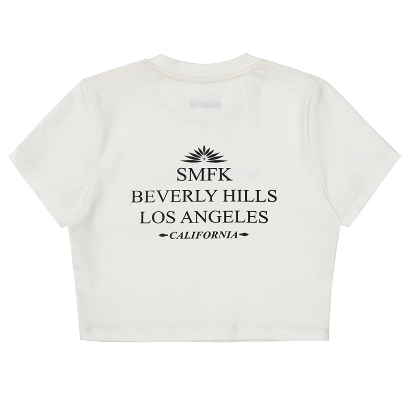 SMFK COMPASS BEVERLY T