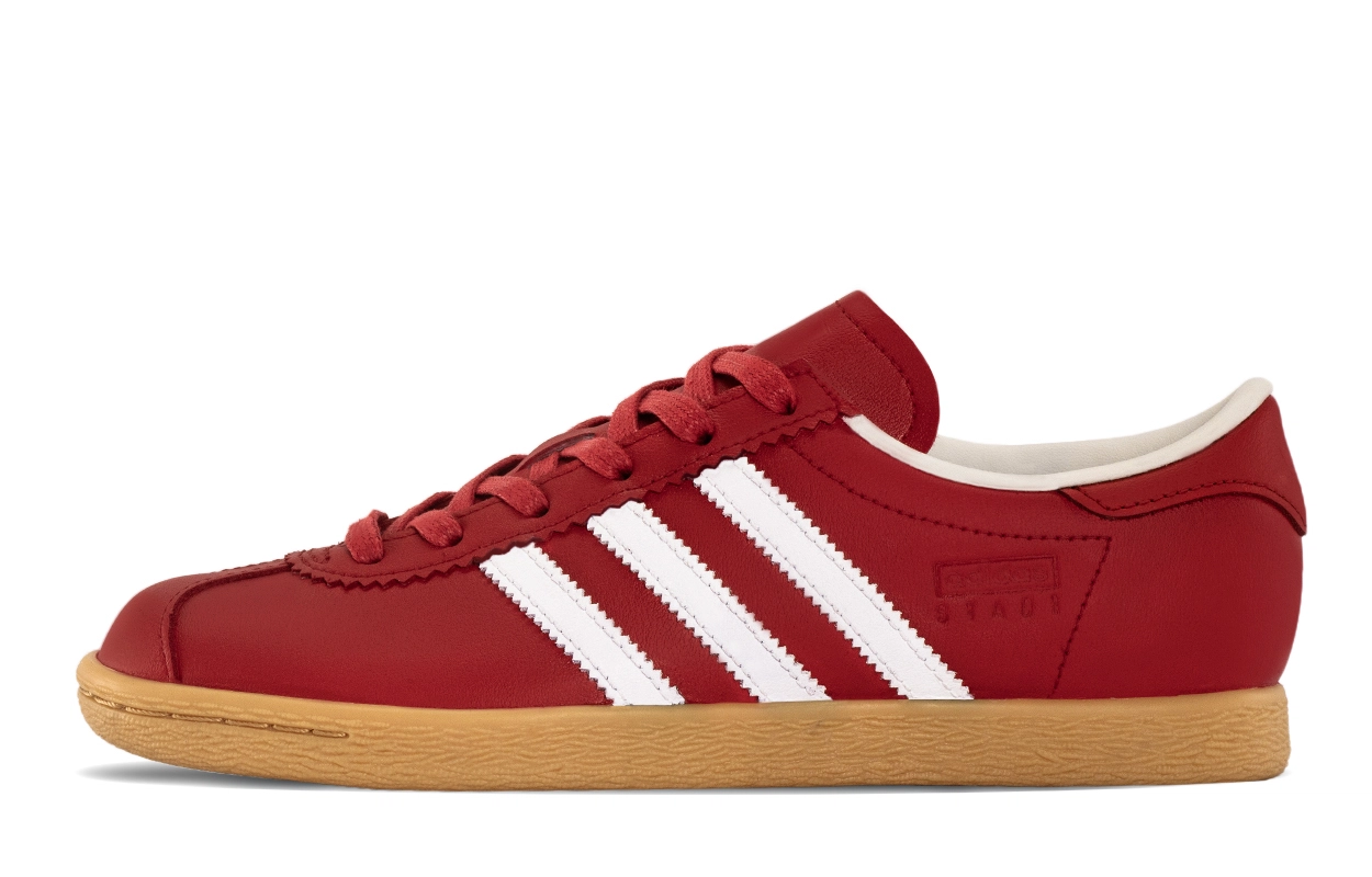 adidas originals Stadt