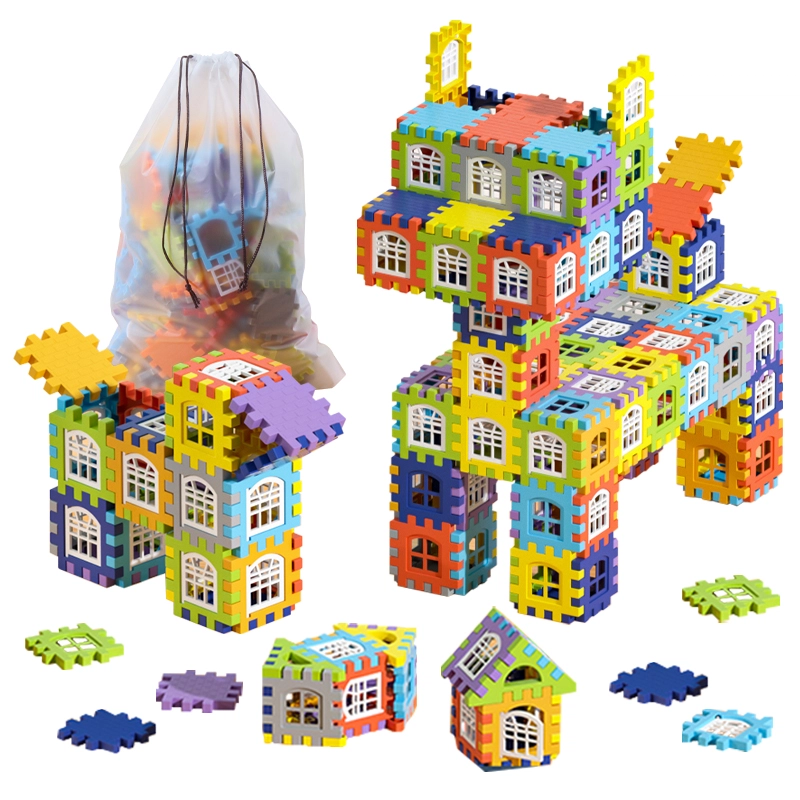 KEBY 60-360pcs 565