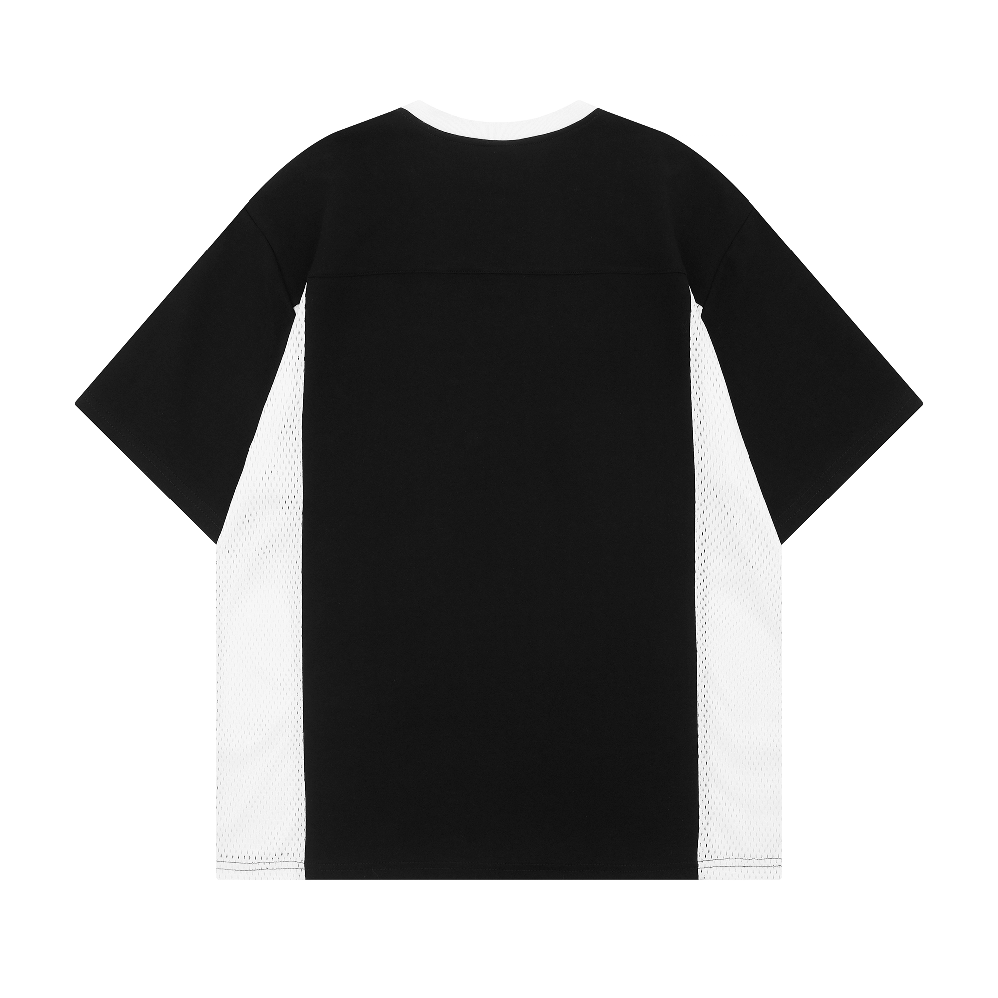 FREE CENTER T