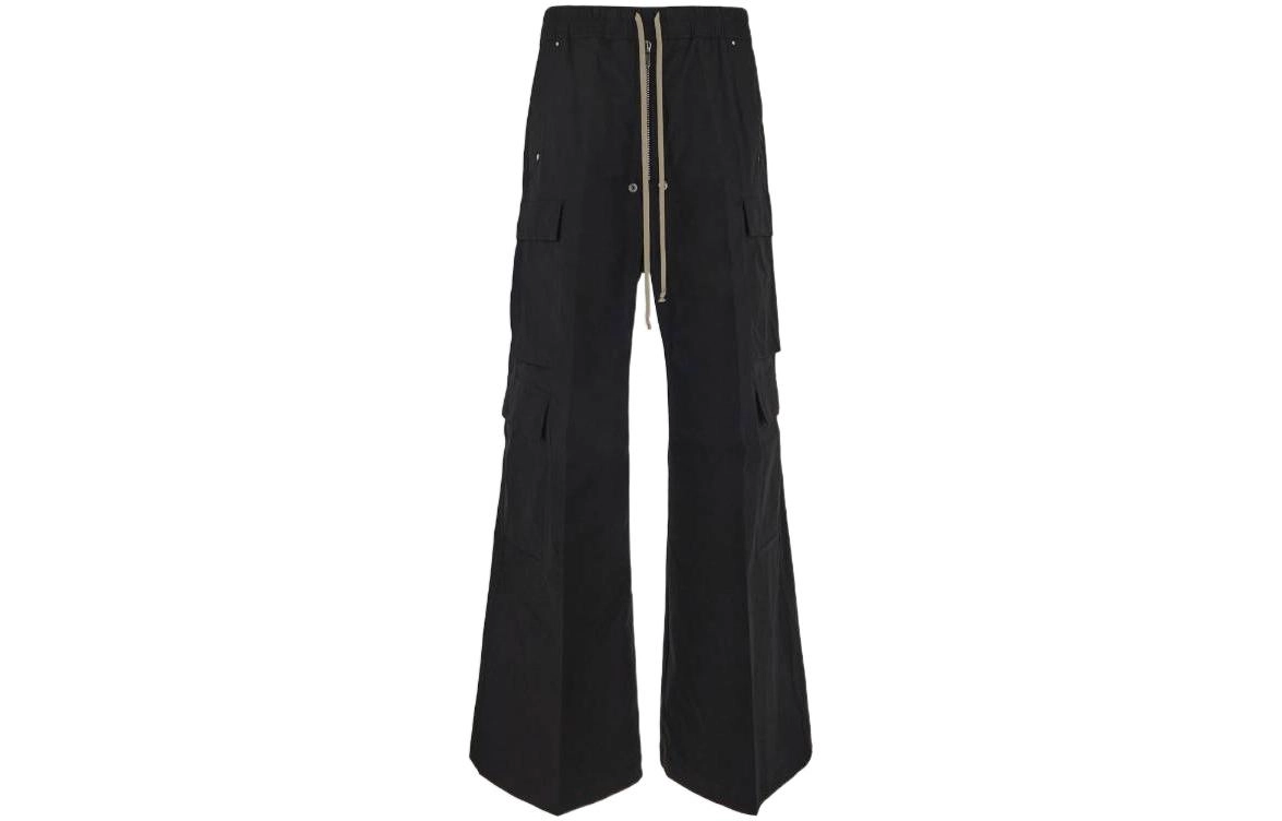 RICK OWENSRO SS23