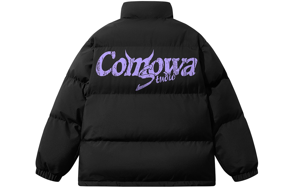 COMOWA Logo