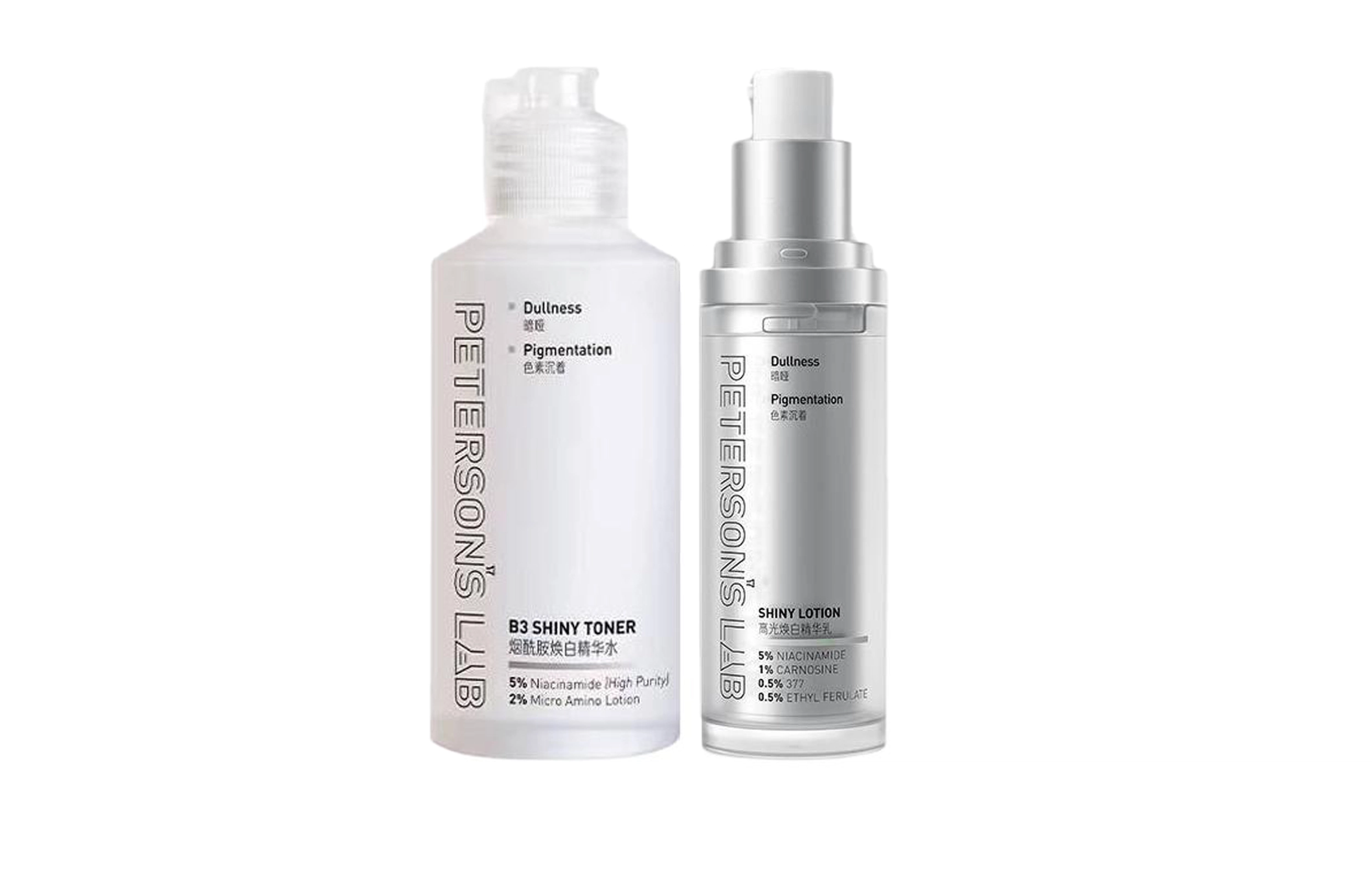 30ml+100ml