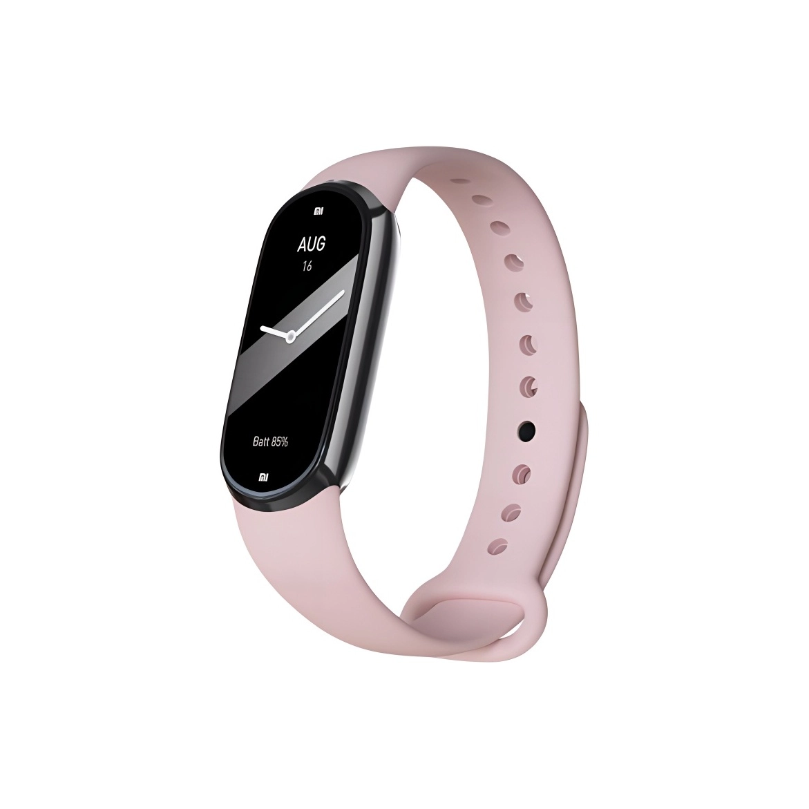 190mm TPU 98NFC