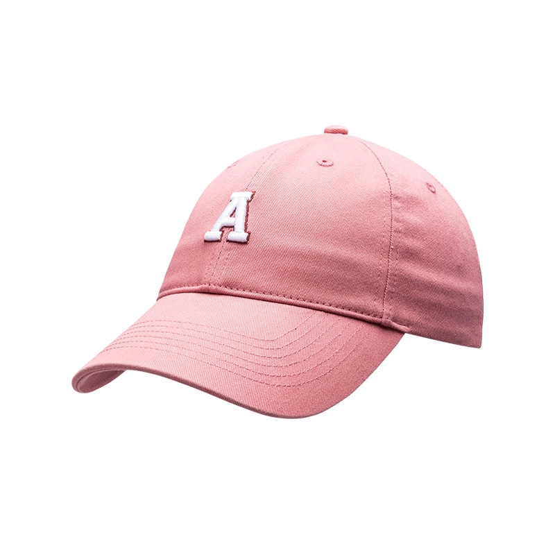 Anta