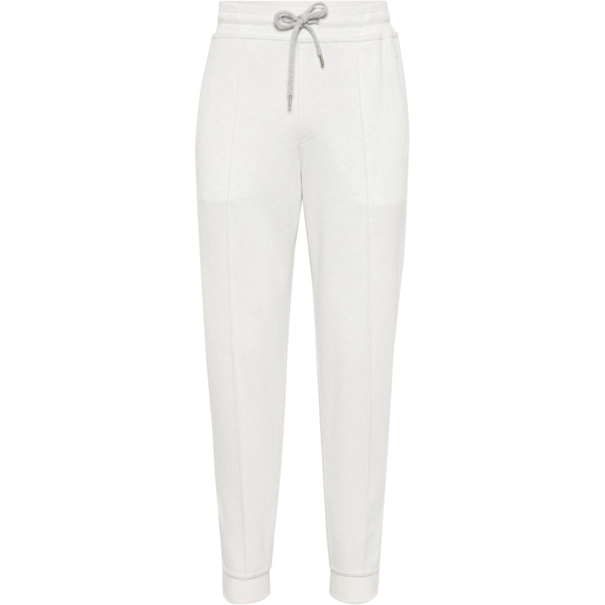 Brunello Cucinelli SS24