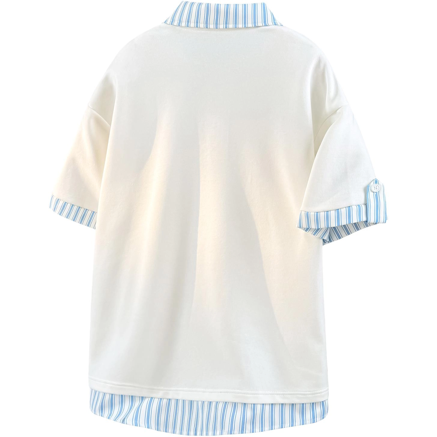 NCAA POLO