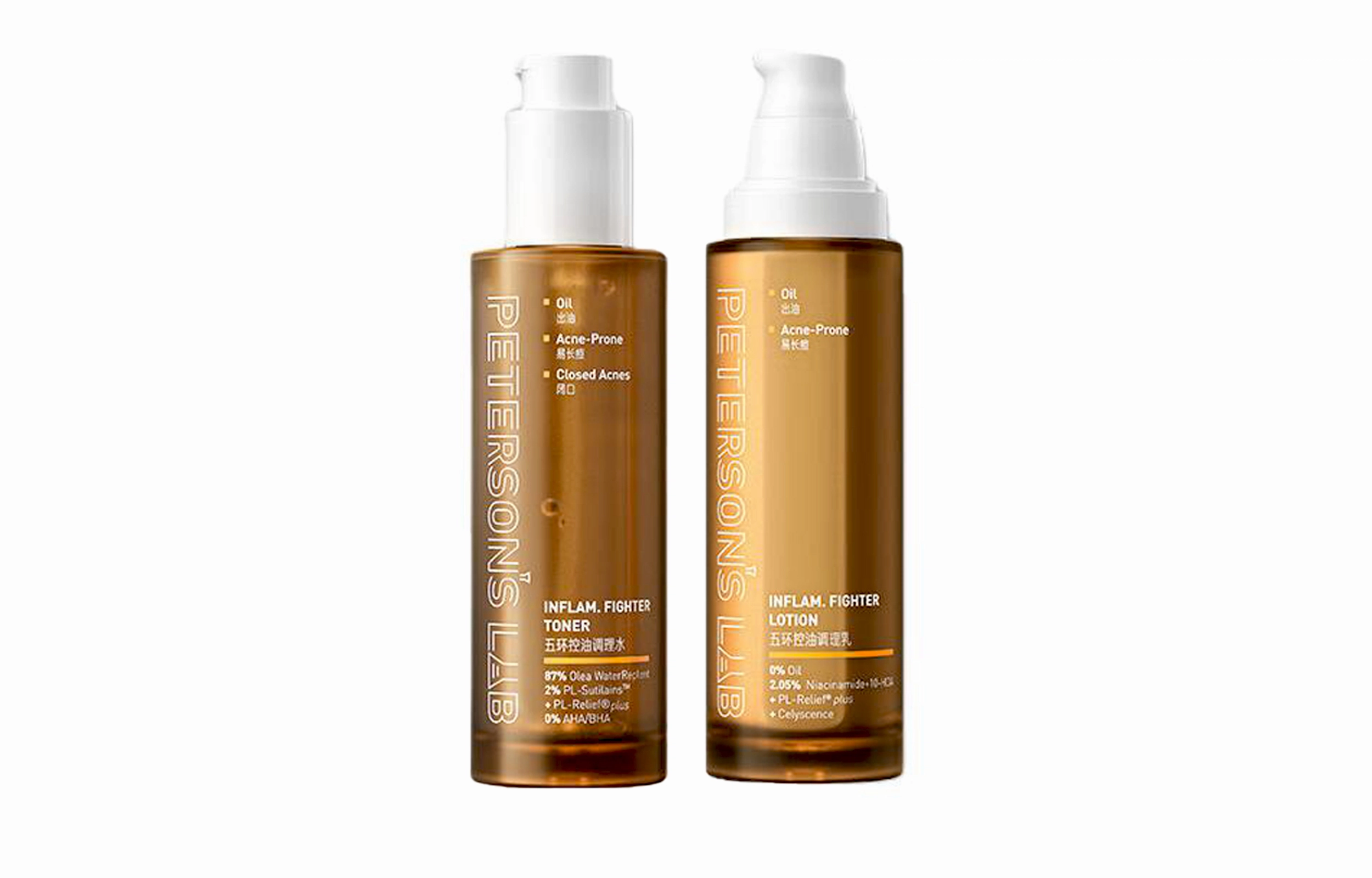 100ml+100g