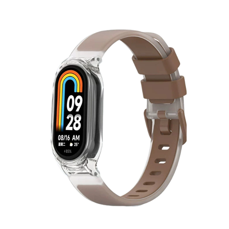 135-210mm xiaomi98765nfc34ins