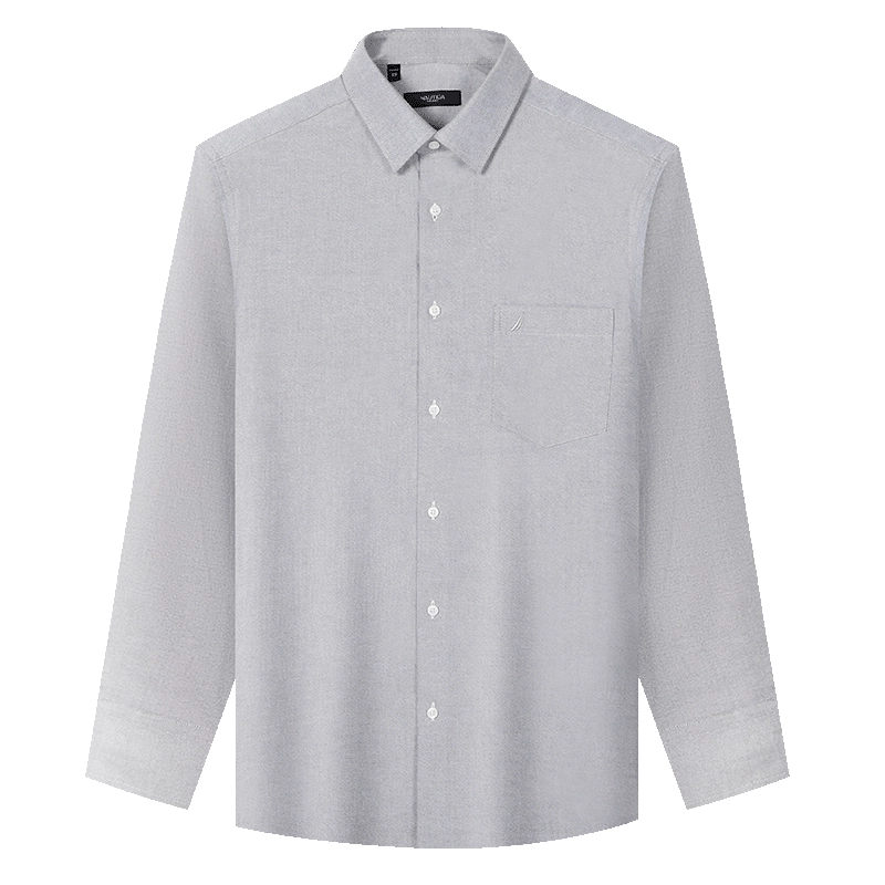 NAUTICA TAILORED