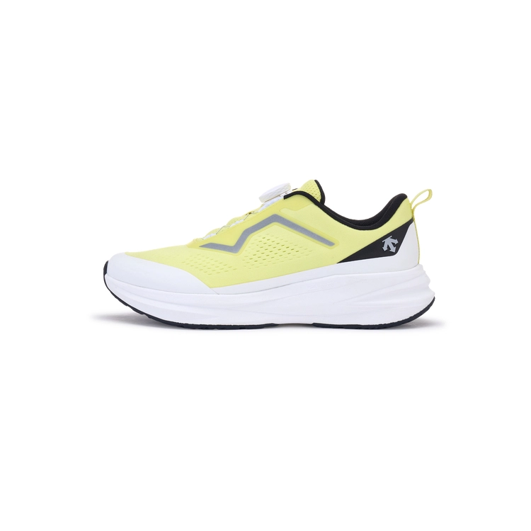 DESCENTE Enerzite